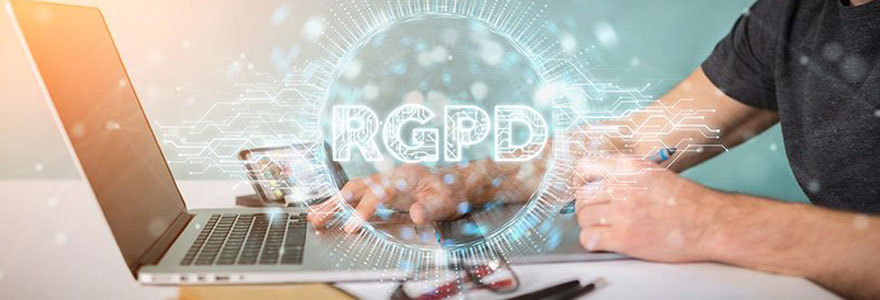 Quels logiciels pour la mise en conformite au RGPD