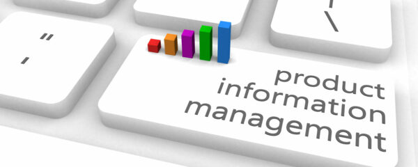 Product Information Management