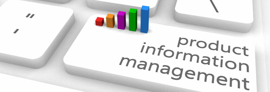 Product Information Management